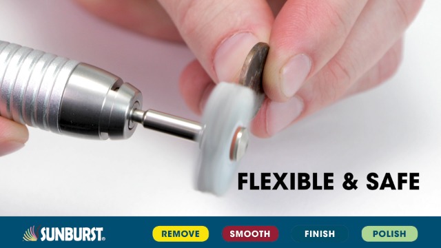 キャンディーズ MD キャンパス 00S CAMPUS 00S lzj36 ナイトインディゴ×フット